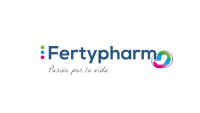 new logo